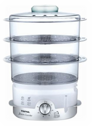 Tefal VC 100630